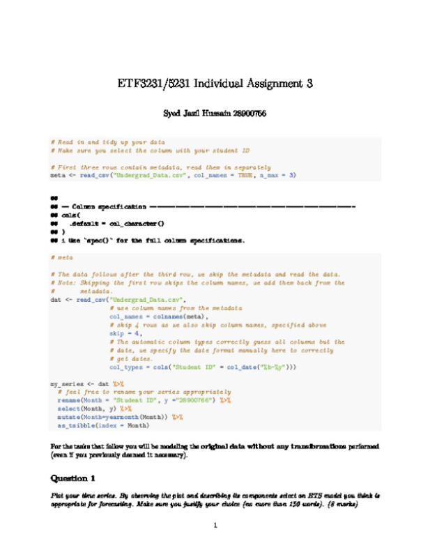 Assignment3template.pdf