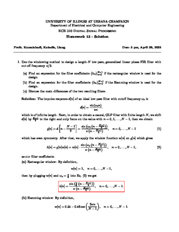 ECE310_sp2022_hw13_sol.pdf