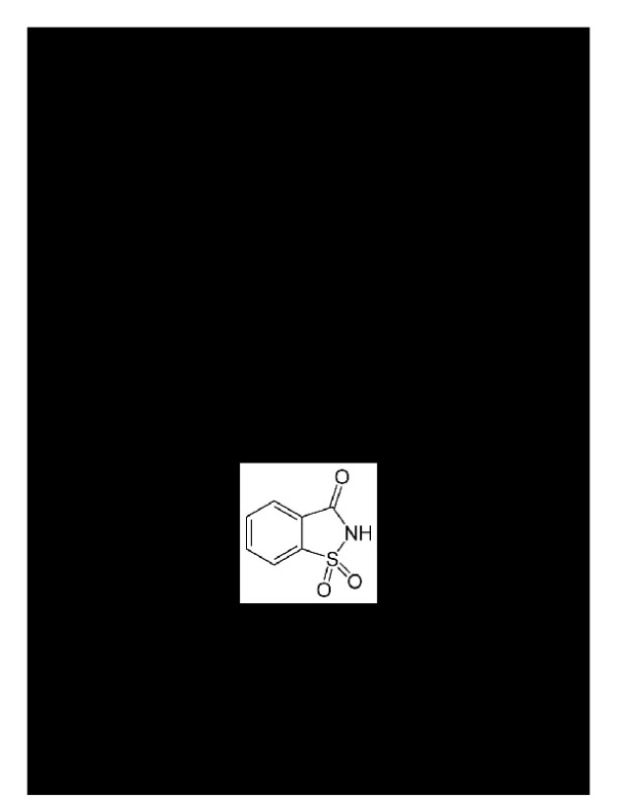 Exp_2_Metal_Complexes_of_Saccharin_Synthesis_and_Characterization.pdf