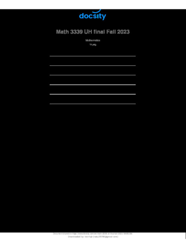 Final_3339.pdf