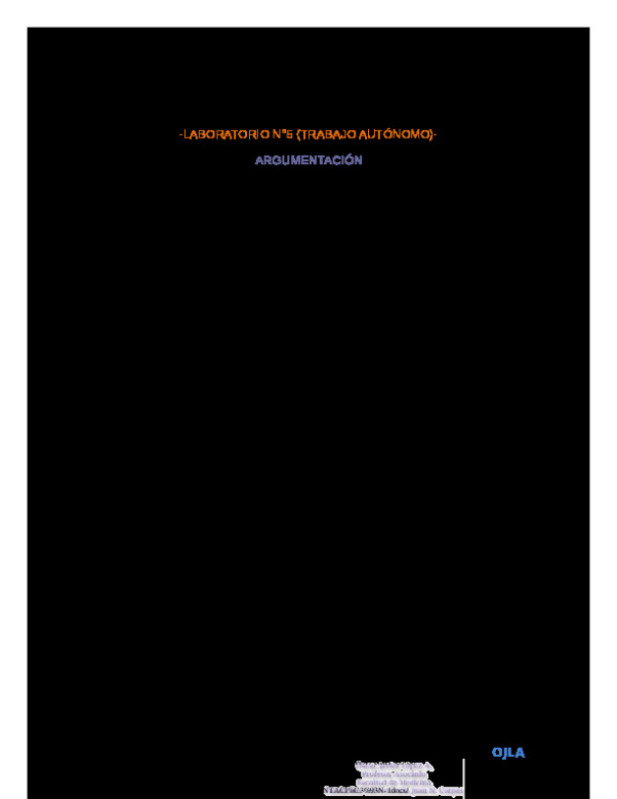 LABORATORIO_N__5__HOJA_DE_ARGUMENTACI__N___1_.docx (1)