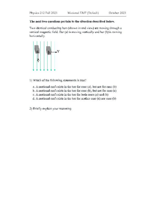 Motional_EMF_HW_BLANK.pdf
