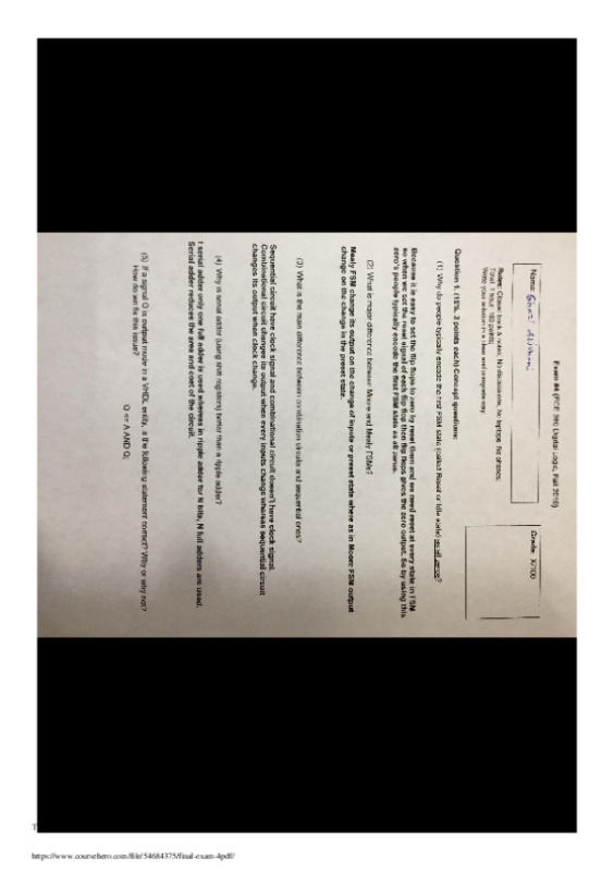 final_exam_4.pdf