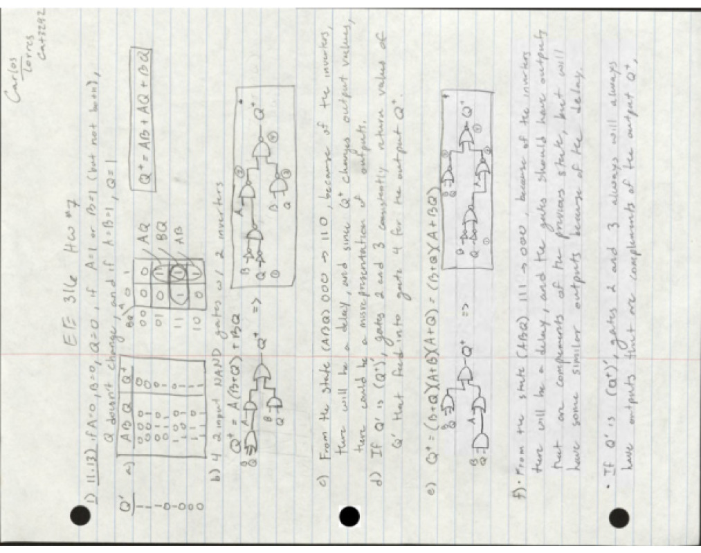 pdf (23)