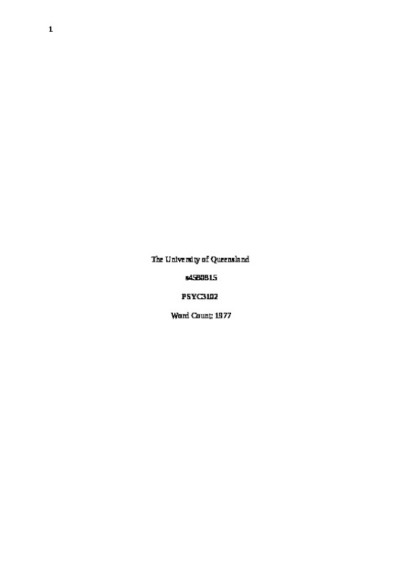 3102_Case_Study_Assignment_.docx