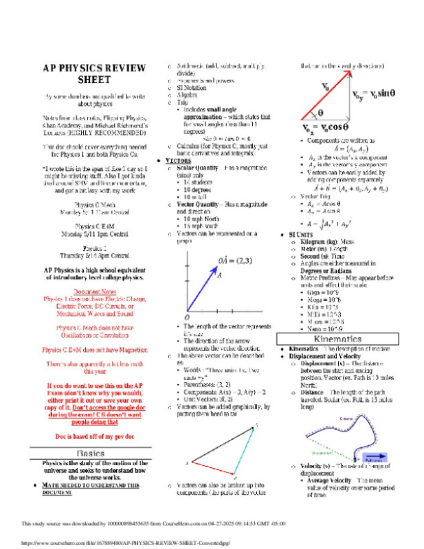 AP_PHYSICS_REVIEW_SHEET__Converted_.jpg