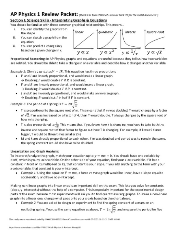 AP_Physics_1_Review_Sheet.pdf