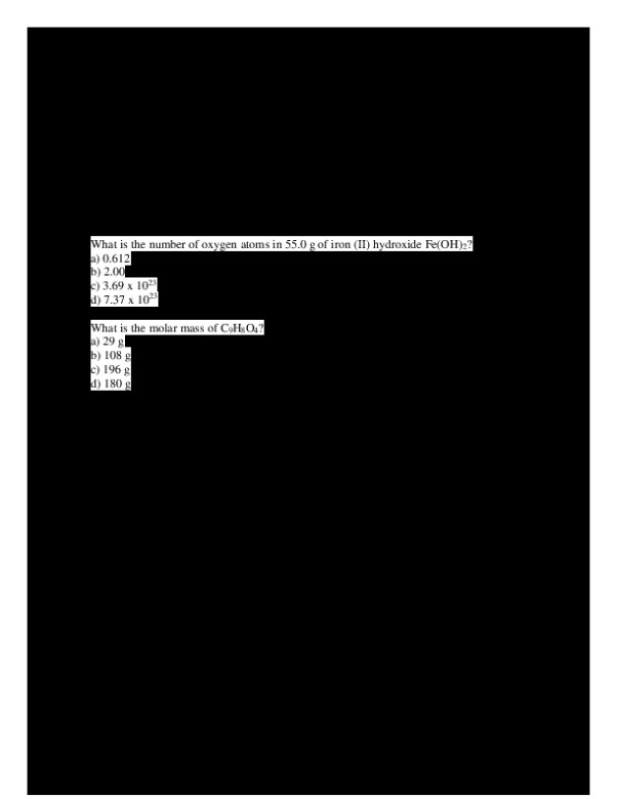 CHE_101_FINAL_EXAM_QUESTION_BANK.pdf