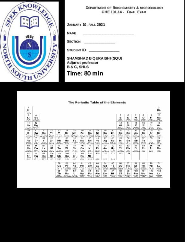 FINAL_EXAM_Fall_2021__101.14_SQU_2.docx