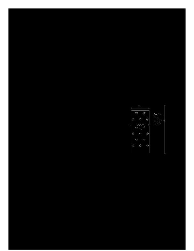 IC_9_Faraday_s_Law_and_Motional_EMF.docx