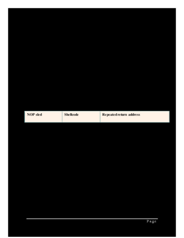 INSE6140_Final_Exam_2017.pdf