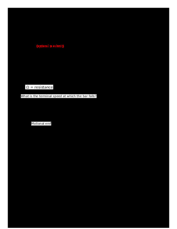 M5A2_Motional_EMF.docx