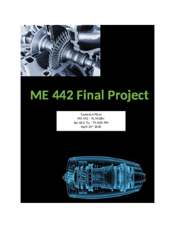 ME_442_Final_Project.docx