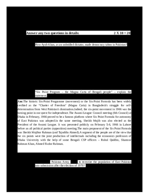MbK1_final_HIS_103.06.docx (1)