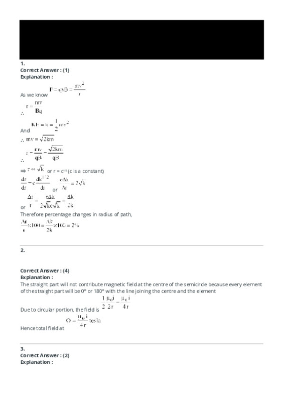 Moving_charges___magnetism_ANS_KEY_07_02.pdf