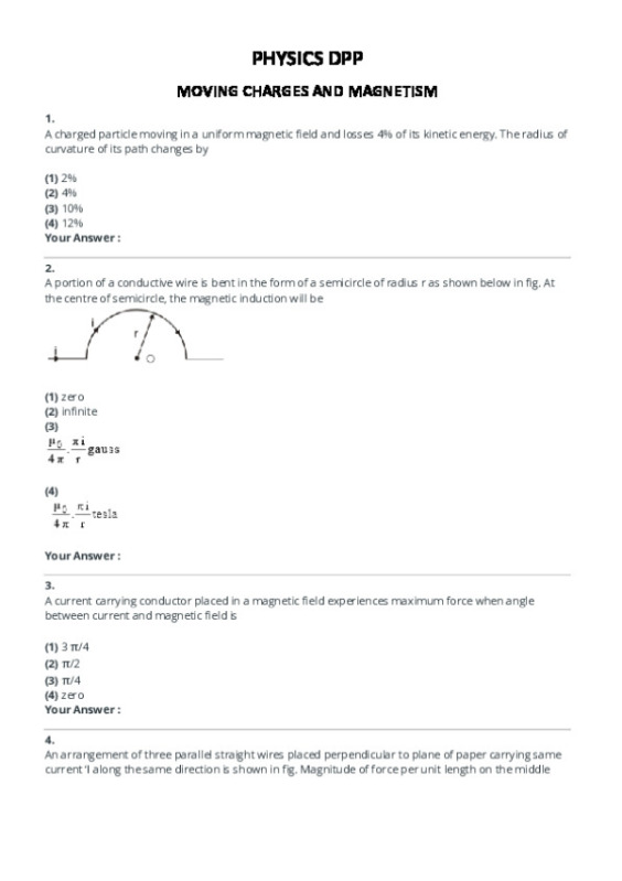 Moving_charges___magnetism_DPP_07_02.pdf