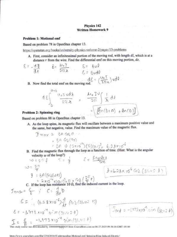 Phys_142_WHW_9___Fall_2023.pdf