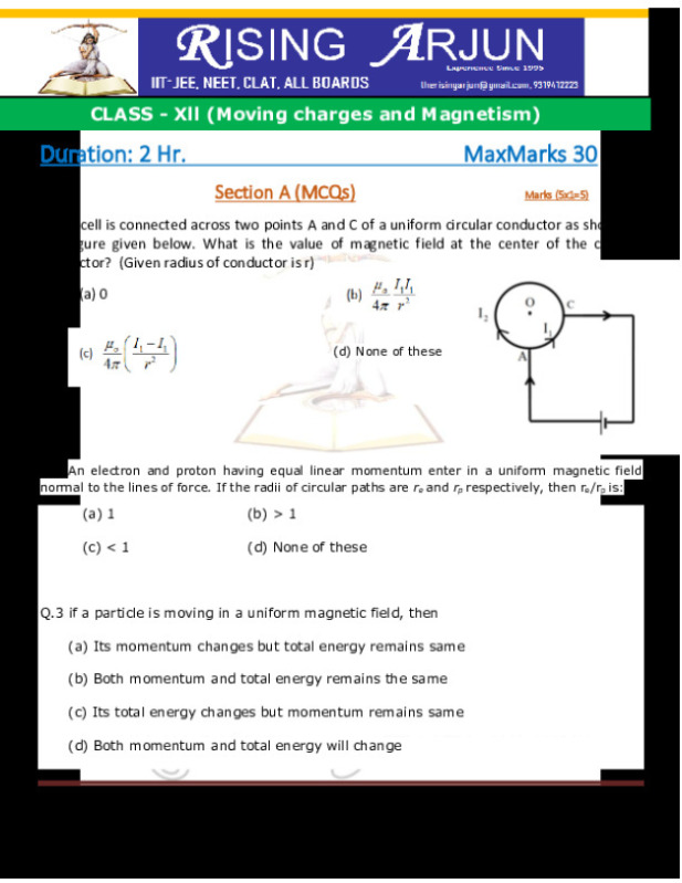 moving_charges___magnetism_converted.pdf