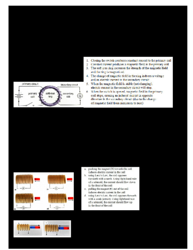 13.1___13.2_Electromagnetic_Induction_and_Lenz_s_Law.docx