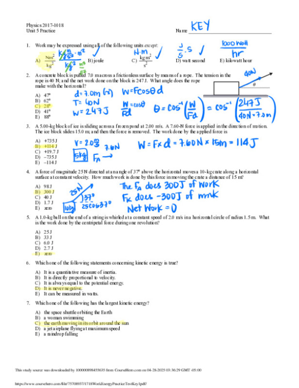 1718_WorkEnergy_Practice_Test_Key__1_.pdf