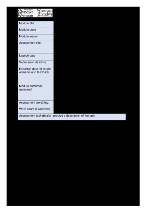 2023_COM736_Assignment_Brief___Assignment_1_Part_1__1_.pdf