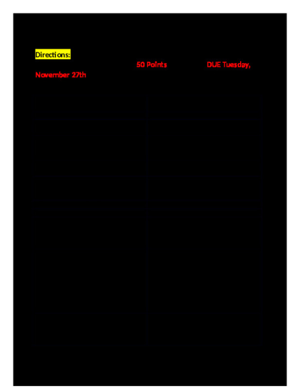 8.08Gatsby_Guided_Reading_Assignment__1_.docx