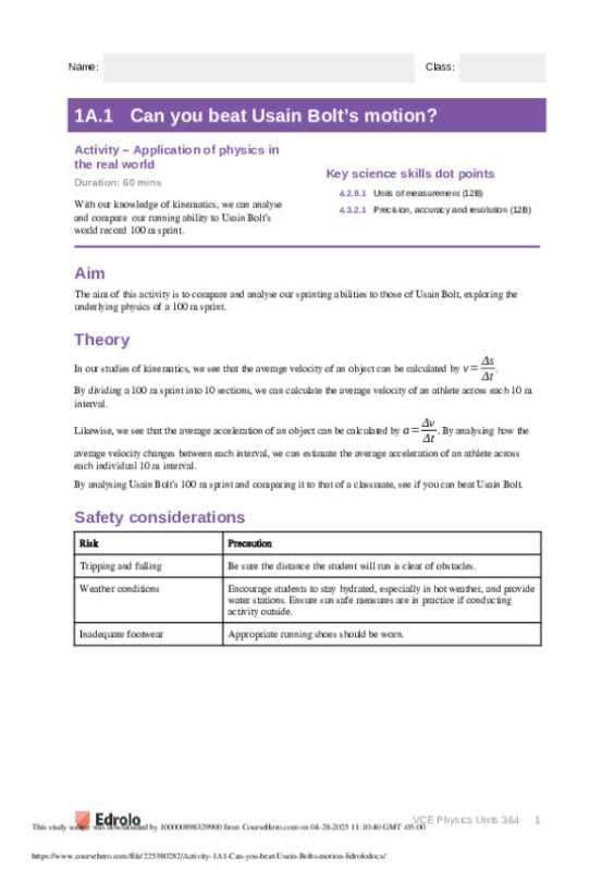 Activity__1A.1_Can_you_beat_Usain_Bolts_motion__Edrolo.docx