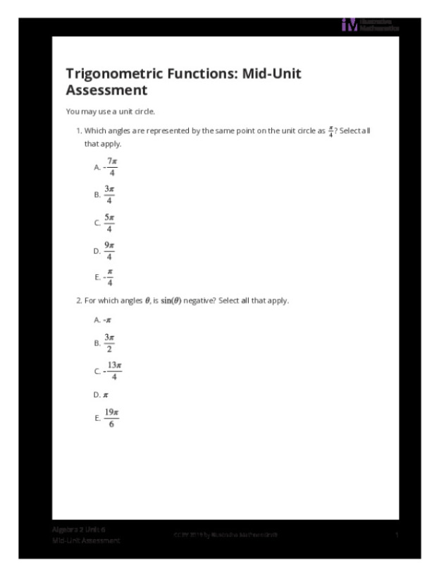 Algebra2_6_Mid_Unit_Assessment_assessment.pdf
