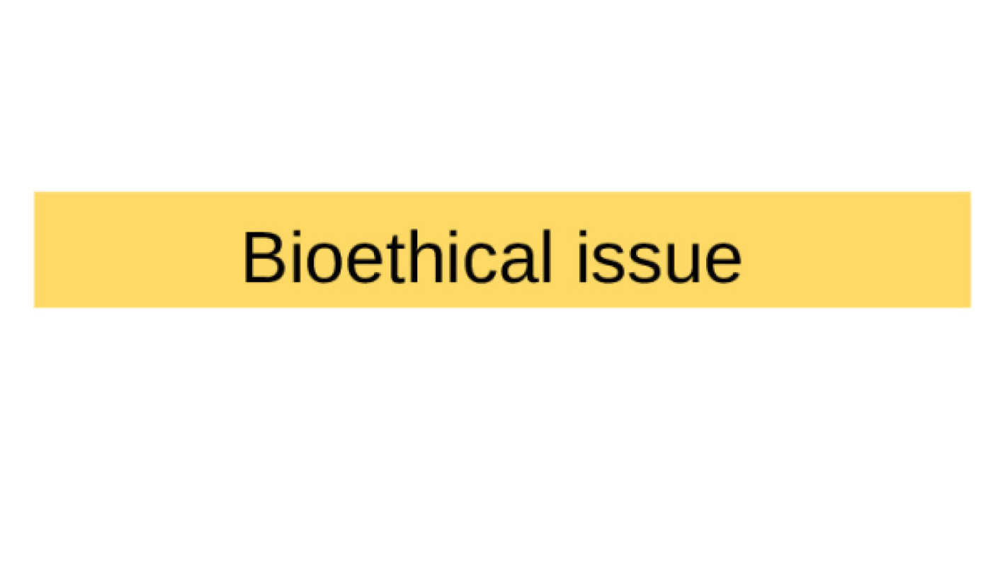 Bioethics_lessons_1_and_2.pptx