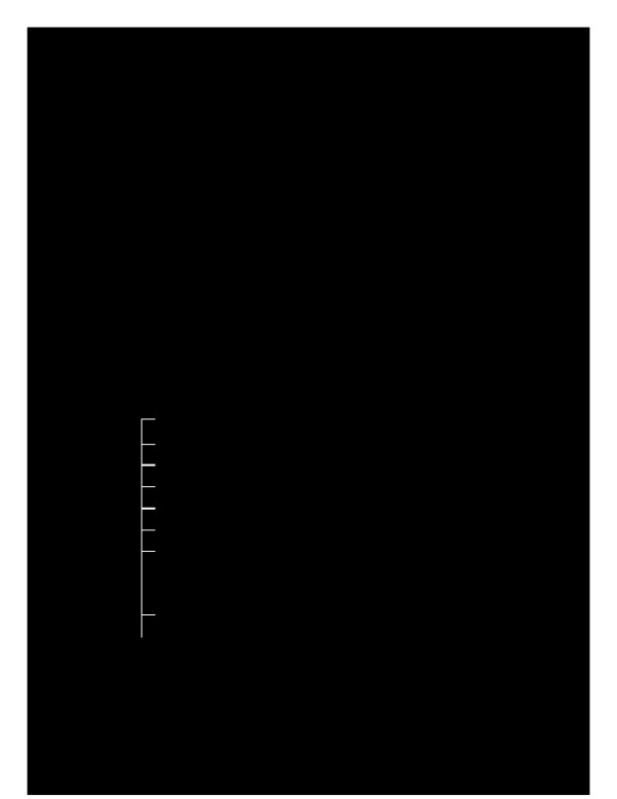 CHEM233_Sample_Exam_3.pdf