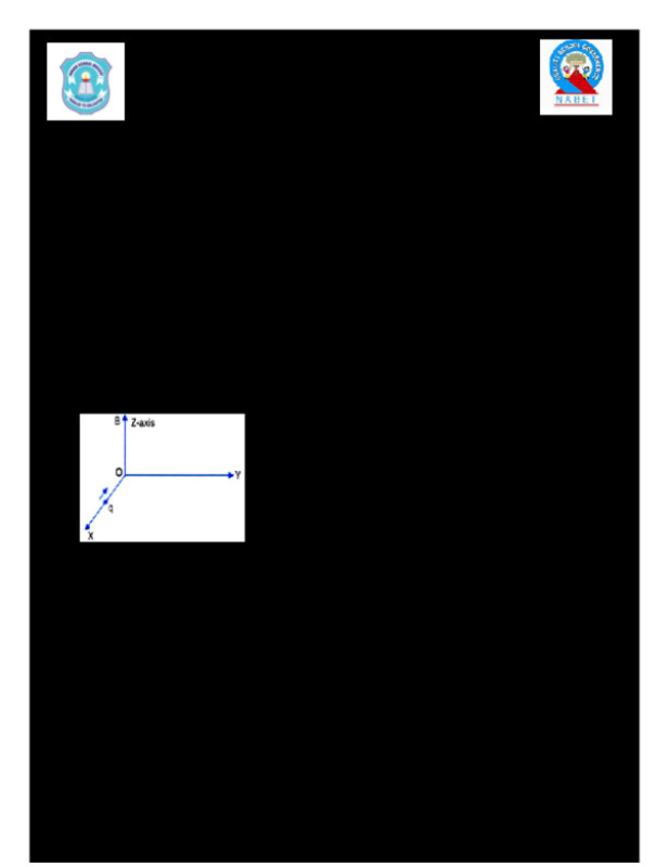 CLASS_XII_PHYSICS_WORKSHEET_4_MOVING_CHARGES_AND_MAGNETISM_2019_20.pdf (1)