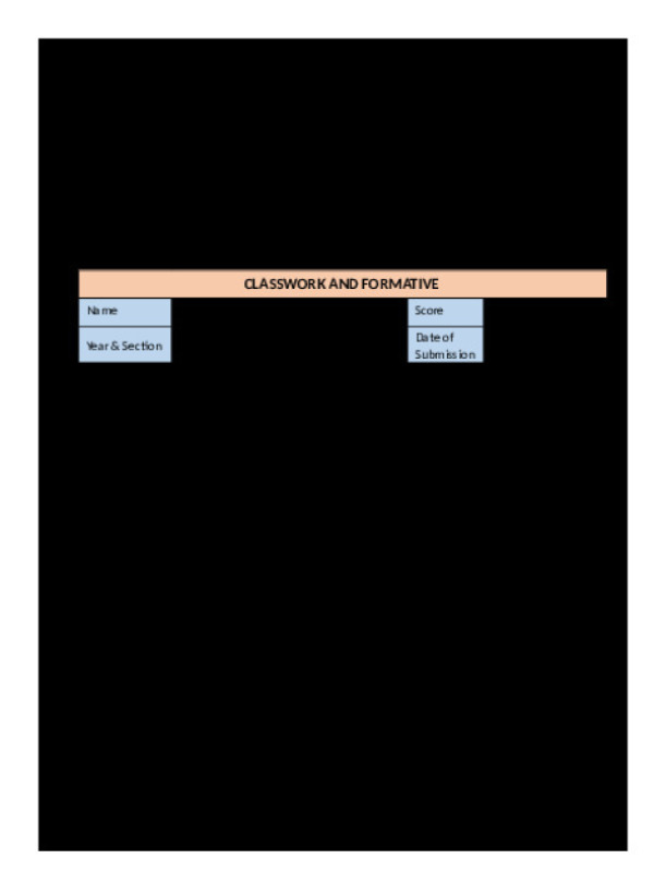 Electromagnetic_Induction__Inductance_and_Circuits.docx
