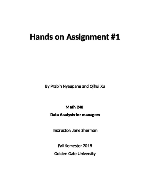 Hands_on_Assignment1.docx