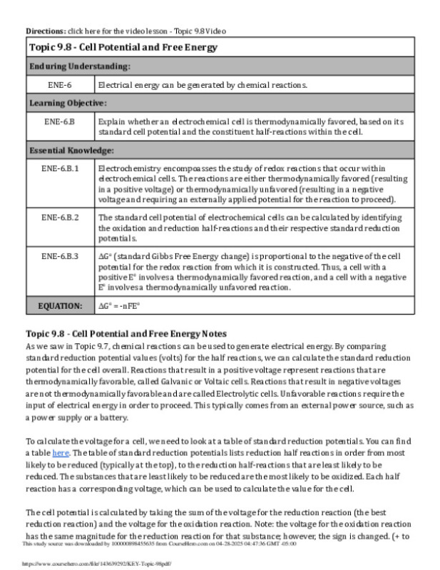KEY___Topic_9.8.pdf