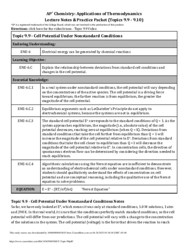 KEY___Topic_9.9.pdf