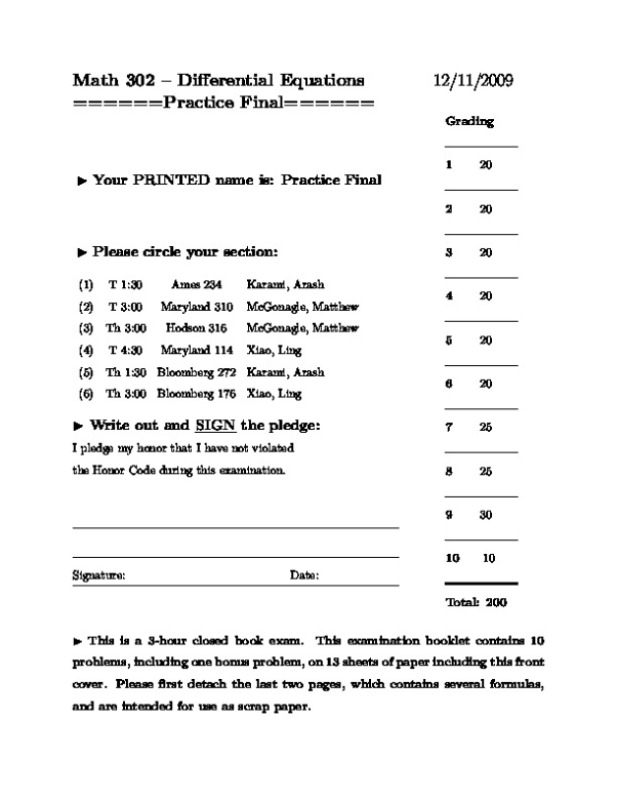 Practice_Final_Exam