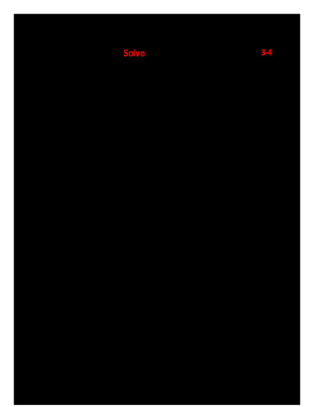 Quiz_03_CSE482_ETE334_2019_Summer_Set3_4_solve.pdf