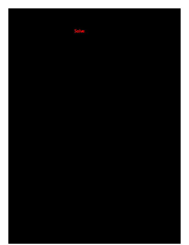 Quiz_04_CSE482_ETE334_2018_Summer_SET3_solve.pdf