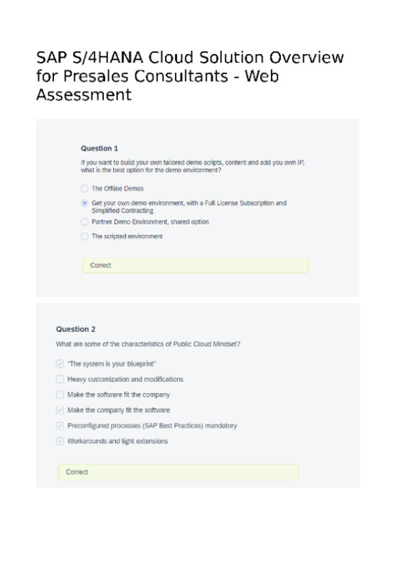 SAP_CLOUD_SOLUTION_OVERVIEW_FOR_PRESALES_CONSULTANTS.docx