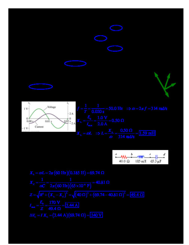 quiz31.pdf