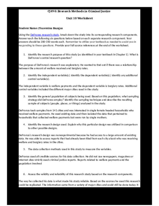 BarajasFlorentina_Unit_10_Assignment.docx
