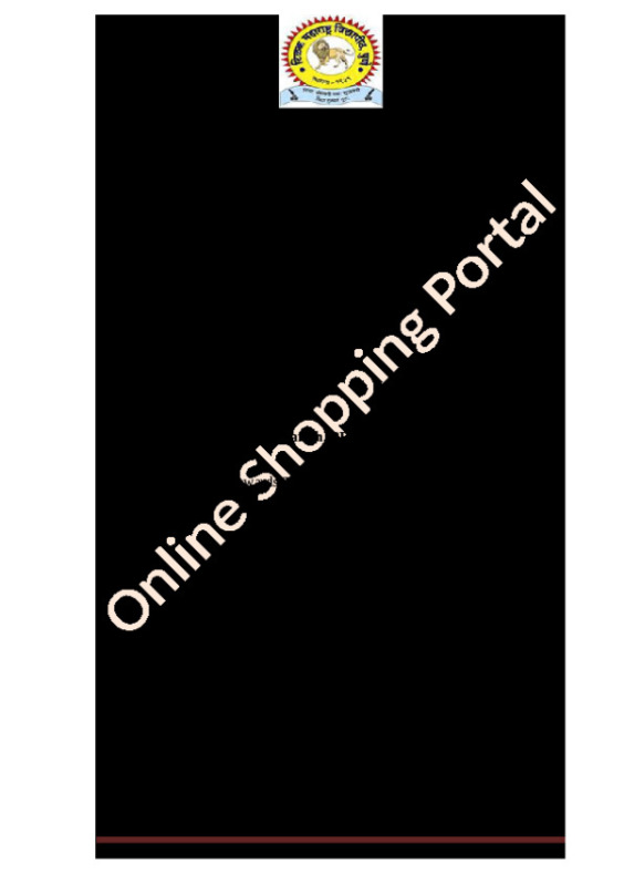 Black_Book_Report.docx (1)