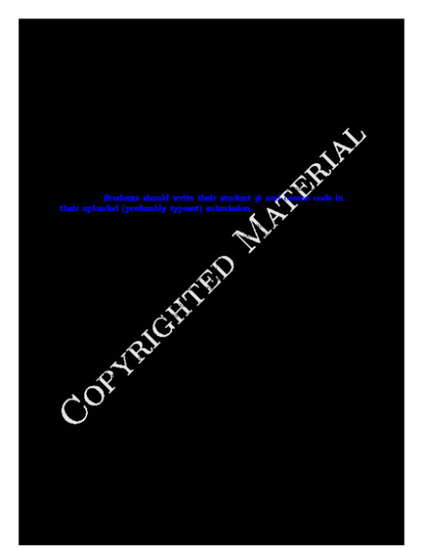 MATH5901_3901_3801_Quiz1.pdf