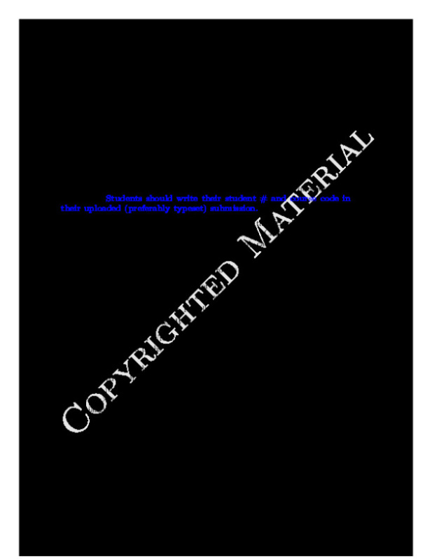 MATH5901_3901_3801_Quiz2.pdf