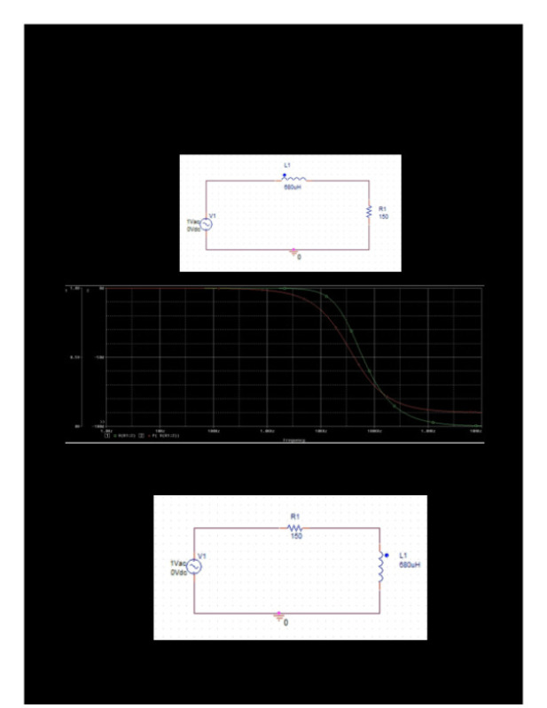 Prelab_9.pdf