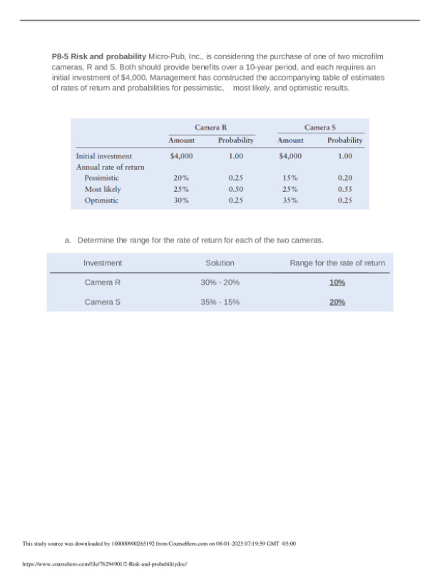 2_Risk_and_probability.doc