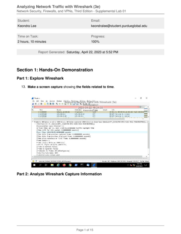 Analyzing_Network_Traffic_with_Wireshark_3e___Keondra_Lee.pdf