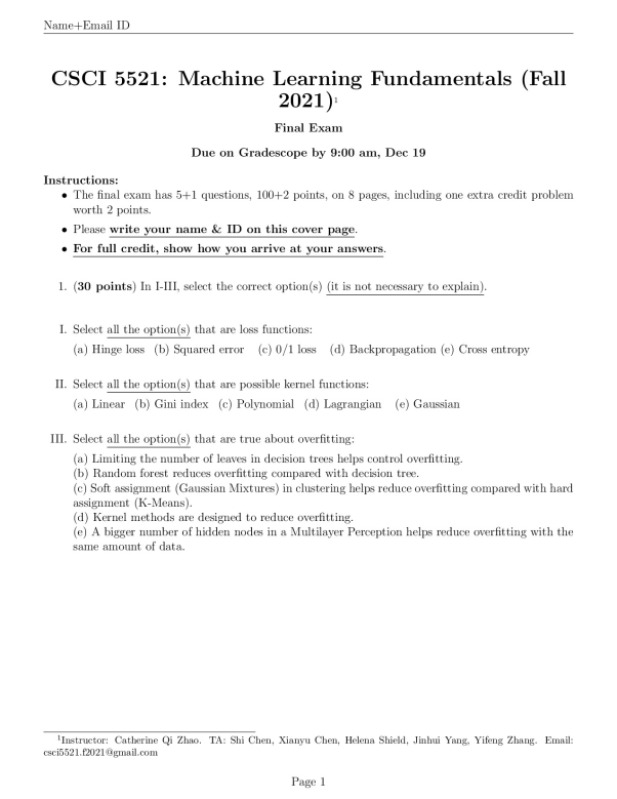 CSCI5521_2021FallExams.pdf