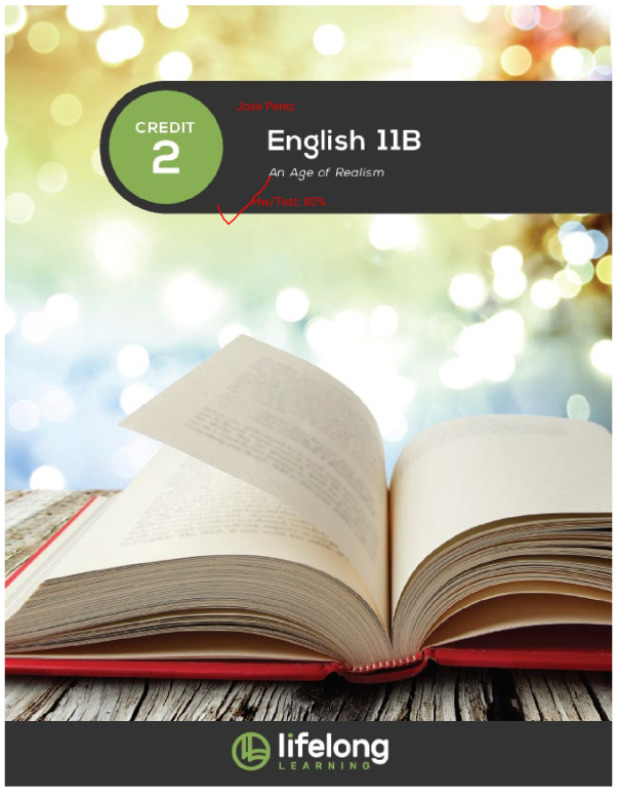 Jose_Perez___CA_English_11B_Tier_2_Credit_2__2021_.pdf