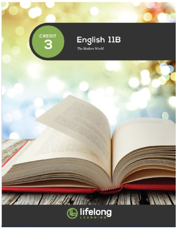 Kami_Export___Sagal_Sheikh___T2_English_11B_Credit_3.pdf